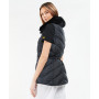 Gilet Santa Rosa femme Barbour International