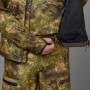 Veste Polaire Deer Stalker WSP Härkila
