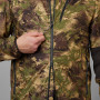 Veste Polaire Deer Stalker WSP Härkila