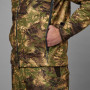 Veste Polaire Deer Stalker WSP Härkila
