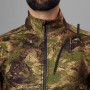 Veste Polaire Deer Stalker WSP Härkila