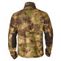 Veste Polaire Deer Stalker WSP Härkila