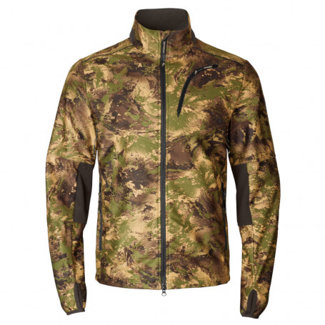 Veste Polaire Deer Stalker WSP Härkila