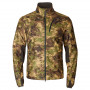 Veste Polaire Deer Stalker WSP Härkila