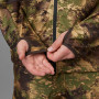 Veste Polaire Deer Stalker WSP Härkila