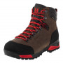 Chaussures Forest Hunter Mid GTX Härkila