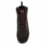 Chaussures Pro Hunter Light Mid GTX Härkila