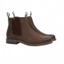Boots Farsley Chelsea Barbour