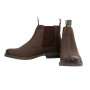 Boots Farsley Chelsea Barbour