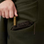 Pantalon Metso Hybrid Femme Härkila