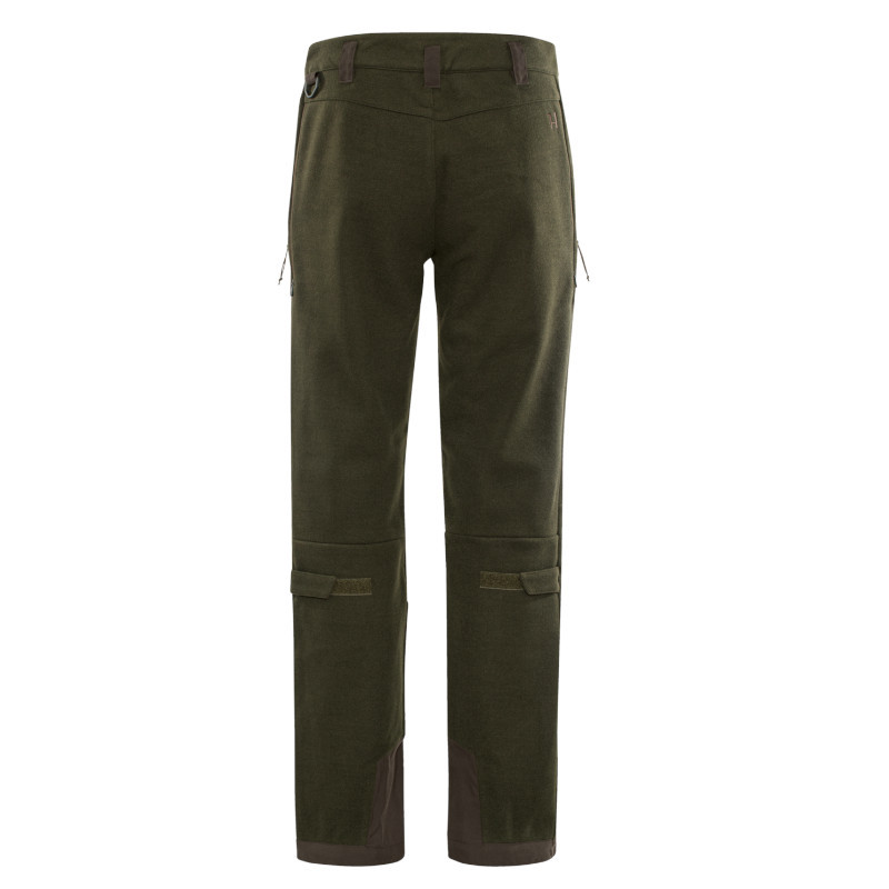 Pantalon Metso Hybrid Femme Härkila