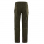 Pantalon Metso Hybrid Femme Härkila