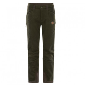 Pantalon Metso Hybrid Femme Härkila