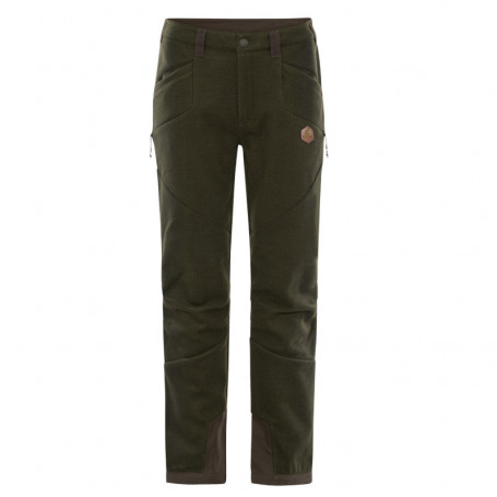 Pantalon Metso Hybrid Femme Härkila
