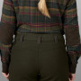 Pantalon Metso Hybrid Femme Härkila