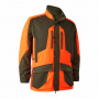 Veste Strike Extreme Deerhunter