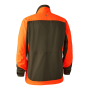 Veste Strike Extreme Deerhunter