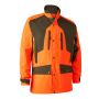 Veste Strike Extreme avec membrane Deerhunter