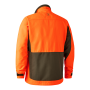 Veste Strike Extreme avec membrane Deerhunter
