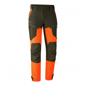 Pantalon Strike Extreme Deerhunter