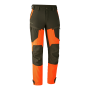 Pantalon Strike Extreme Deerhunter