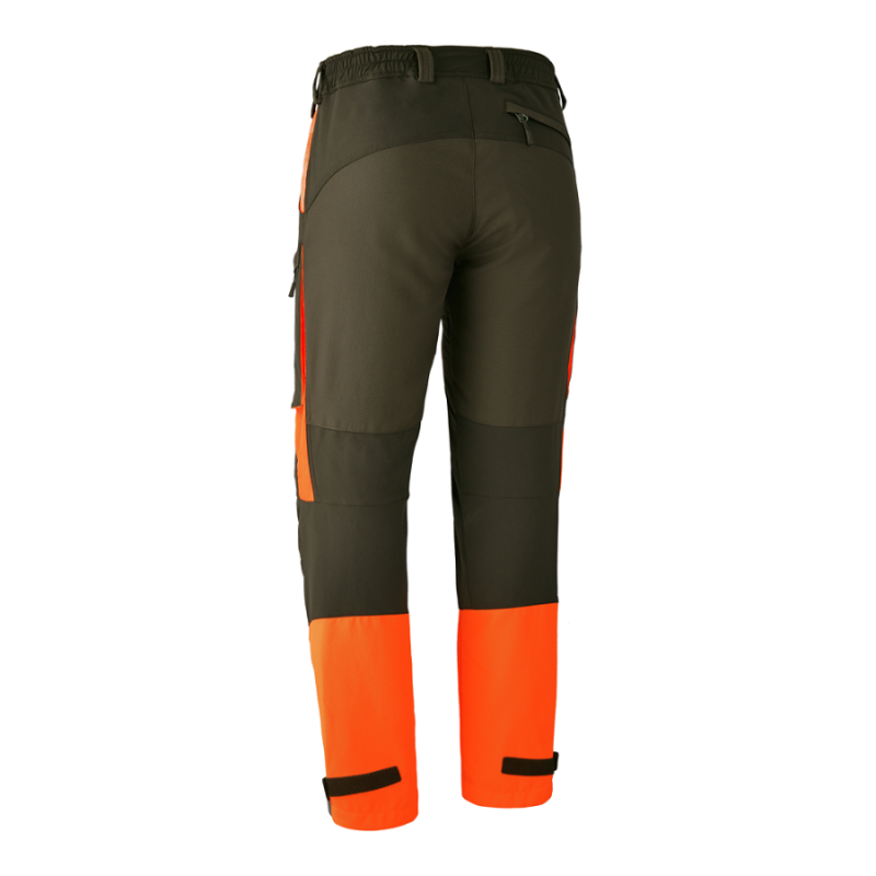 Pantalon Strike Extreme Deerhunter