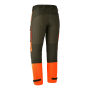 Pantalon Strike Extreme Deerhunter