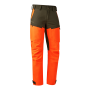 Broek Strike Extreme met membraan Deerhunter