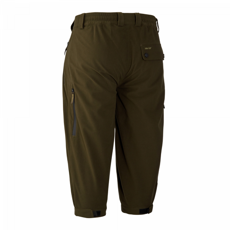 Knickers PRO Gamekeeper Deerhunter