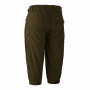 Knickers PRO Gamekeeper Deerhunter