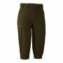 Knickers PRO Gamekeeper Deerhunter