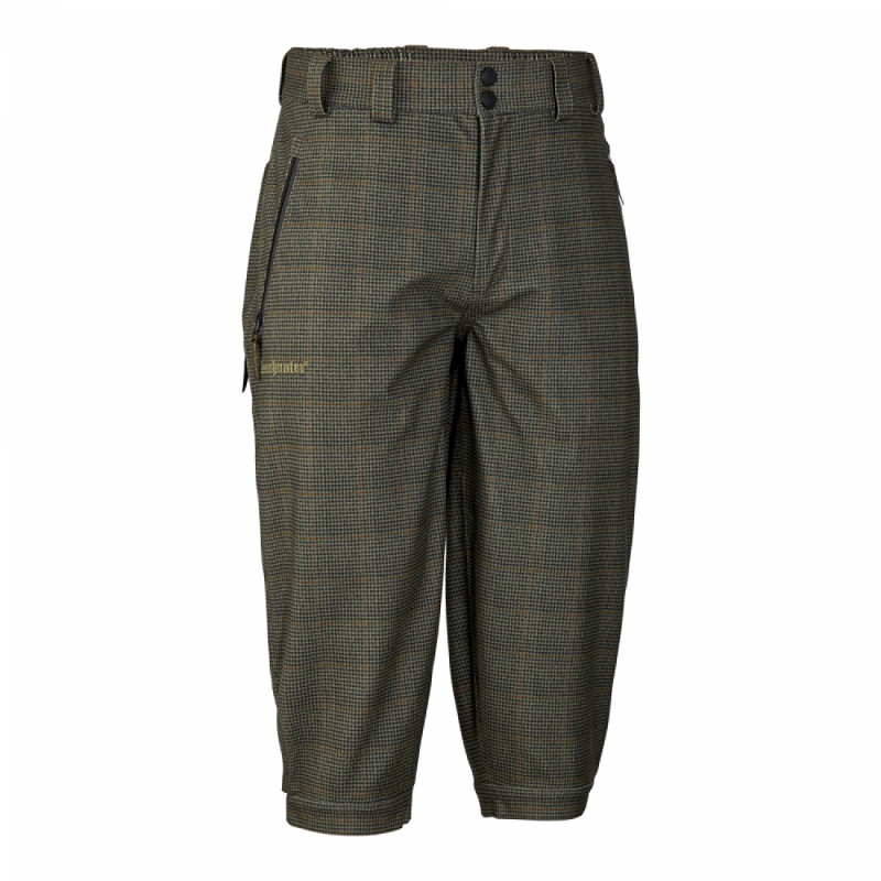 Onderbroek PRO Jachtopziener Deerhunter