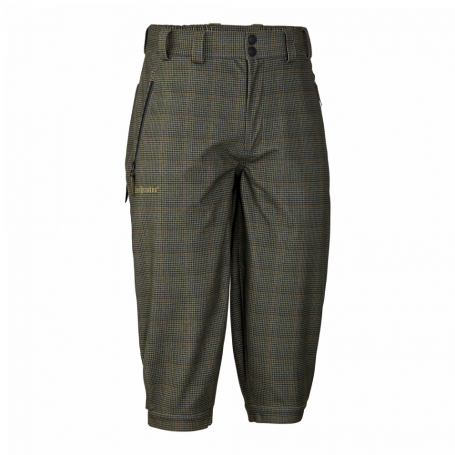 Knickers PRO Gamekeeper Deerhunter