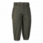 Knickers PRO Gamekeeper Deerhunter