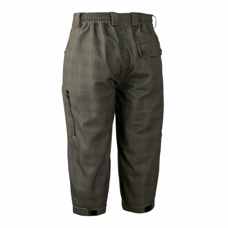 Knickers PRO Gamekeeper Deerhunter