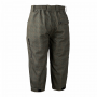 Knickers PRO Gamekeeper Deerhunter