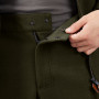 Pantalon Metso Hybrid Härkila