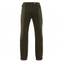 Pantalon Metso Hybrid Härkila
