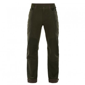 Pantalon Metso Hybrid Härkila