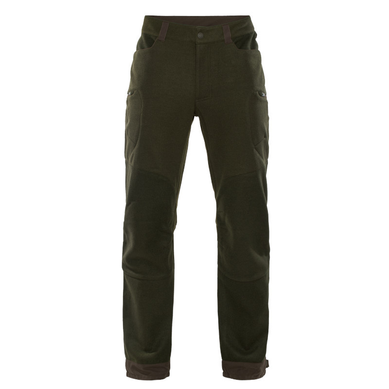 Pantalon Metso Hybrid Härkila