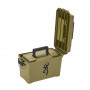 Boîte pour Munitions Étanche Browning