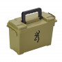 Boîte pour Munitions Étanche Browning