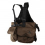 Gilet Harnais 201 Somlys