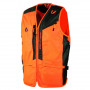Gilet Anti-Ronce Sprit of Traque 253 Somlys