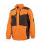 Warme jas Classy Winter Somlys