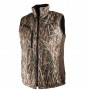 Gilet Réversible Multi-Hunt Somlys