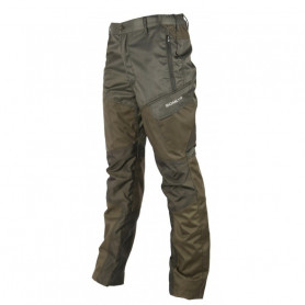 Pantalon Cordura Fighters Somlys