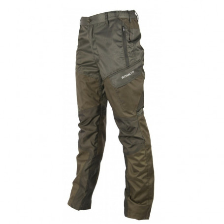 Pantalon Cordura Fighters Somlys