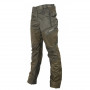 Broek Cordura Fighters Somlys