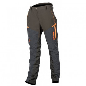 Pantalon Defender Treck Somlys